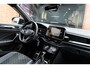 Volkswagen T-Roc 1.5 TSI R-Line Pano / Beats / IQ