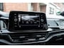 Volkswagen T-Roc 1.5 TSI R-Line Pano / Beats / IQ