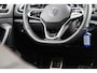 Volkswagen T-Roc 1.5 TSI R-Line Pano / Beats / IQ