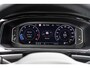 Volkswagen T-Roc 1.5 TSI R-Line Pano / Beats / IQ