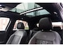 Volkswagen T-Roc 1.5 TSI R-Line Pano / Beats / IQ