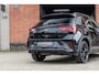 Volkswagen T-Roc 1.5 TSI R-Line Pano / Beats / IQ