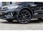 Volkswagen T-Roc 1.5 TSI R-Line Pano / Beats / IQ