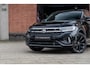 Volkswagen T-Roc 1.5 TSI R-Line Pano / Beats / IQ