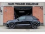 Volkswagen T-Roc 1.5 TSI R-Line Pano / Beats / IQ