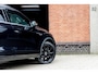 Volkswagen T-Roc 1.5 TSI R-Line Pano / Beats / IQ