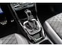 Volkswagen T-Roc 1.5 TSI R-Line Pano / Beats / IQ