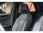 Volkswagen T-Roc 1.5 TSI R-Line Pano / Beats / IQ