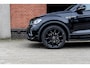 Volkswagen T-Roc 1.5 TSI R-Line Pano / Beats / IQ