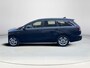 Kia Ceed Sportswagon 1.0 T-GDi DynamicPlusLine | BTW ! ! | CarPlay | Camera | Cruise |