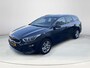 Kia Ceed Sportswagon 1.0 T-GDi DynamicPlusLine | BTW ! ! | CarPlay | Camera | Cruise |