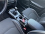 Kia Ceed Sportswagon 1.0 T-GDi DynamicPlusLine | BTW ! ! | CarPlay | Camera | Cruise |