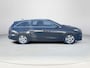 Kia Ceed Sportswagon 1.0 T-GDi DynamicPlusLine | BTW ! ! | CarPlay | Camera | Cruise |
