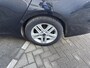 Kia Ceed Sportswagon 1.0 T-GDi DynamicPlusLine | BTW ! ! | CarPlay | Camera | Cruise |