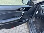 Kia Ceed Sportswagon 1.0 T-GDi DynamicPlusLine | BTW ! ! | CarPlay | Camera | Cruise |