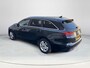 Kia Ceed Sportswagon 1.0 T-GDi DynamicPlusLine | BTW ! ! | CarPlay | Camera | Cruise |