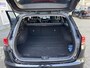 Kia Ceed Sportswagon 1.0 T-GDi DynamicPlusLine | BTW ! ! | CarPlay | Camera | Cruise |