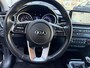 Kia Ceed Sportswagon 1.0 T-GDi DynamicPlusLine | BTW ! ! | CarPlay | Camera | Cruise |