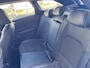 Kia Ceed Sportswagon 1.0 T-GDi DynamicPlusLine | BTW ! ! | CarPlay | Camera | Cruise |