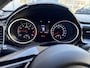 Kia Ceed Sportswagon 1.0 T-GDi DynamicPlusLine | BTW ! ! | CarPlay | Camera | Cruise |