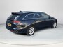 Kia Ceed Sportswagon 1.0 T-GDi DynamicPlusLine | BTW ! ! | CarPlay | Camera | Cruise |