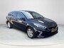 Kia Ceed Sportswagon 1.0 T-GDi DynamicPlusLine | BTW ! ! | CarPlay | Camera | Cruise |