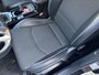 Kia Ceed Sportswagon 1.0 T-GDi DynamicPlusLine | BTW ! ! | CarPlay | Camera | Cruise |