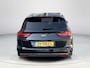 Kia Ceed Sportswagon 1.0 T-GDi DynamicPlusLine | BTW ! ! | CarPlay | Camera | Cruise |