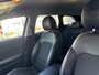 Kia Ceed Sportswagon 1.0 T-GDi DynamicPlusLine | BTW ! ! | CarPlay | Camera | Cruise |