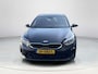 Kia Ceed Sportswagon 1.0 T-GDi DynamicPlusLine | BTW ! ! | CarPlay | Camera | Cruise |