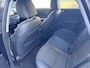 Kia Ceed Sportswagon 1.0 T-GDi DynamicPlusLine | BTW ! ! | CarPlay | Camera | Cruise |