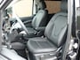Mercedes-Benz V-klasse 220d Lang Dubbel Cabine LED/LEER/Trekhaak/PDC