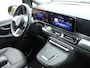 Mercedes-Benz V-klasse 220d Lang Dubbel Cabine LED/LEER/Trekhaak/PDC