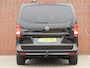 Mercedes-Benz V-klasse 220d Lang Dubbel Cabine LED/LEER/Trekhaak/PDC