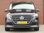 Mercedes-Benz V-klasse 220d Lang Dubbel Cabine LED/LEER/Trekhaak/PDC