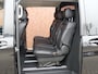 Mercedes-Benz V-klasse 220d Lang Dubbel Cabine LED/LEER/Trekhaak/PDC