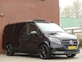 Mercedes-Benz V-klasse 220d Lang Dubbel Cabine LED/LEER/Trekhaak/PDC