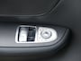 Mercedes-Benz V-klasse 220d Lang Dubbel Cabine LED/LEER/Trekhaak/PDC