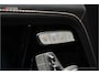 Mercedes-Benz G-klasse AMG 63 Manufaktur | Facelift | Carbon | Burmester | Keyless