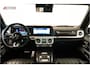 Mercedes-Benz G-klasse AMG 63 Manufaktur | Facelift | Carbon | Burmester | Keyless