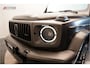 Mercedes-Benz G-klasse AMG 63 Manufaktur | Facelift | Carbon | Burmester | Keyless