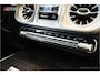 Mercedes-Benz G-klasse AMG 63 Manufaktur | Facelift | Carbon | Burmester | Keyless