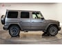 Mercedes-Benz G-klasse AMG 63 Manufaktur | Facelift | Carbon | Burmester | Keyless