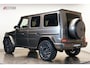 Mercedes-Benz G-klasse AMG 63 Manufaktur | Facelift | Carbon | Burmester | Keyless