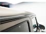 Mercedes-Benz G-klasse AMG 63 Manufaktur | Facelift | Carbon | Burmester | Keyless