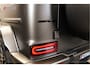 Mercedes-Benz G-klasse AMG 63 Manufaktur | Facelift | Carbon | Burmester | Keyless