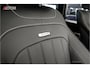 Mercedes-Benz G-klasse AMG 63 Manufaktur | Facelift | Carbon | Burmester | Keyless