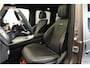 Mercedes-Benz G-klasse AMG 63 Manufaktur | Facelift | Carbon | Burmester | Keyless