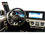 Mercedes-Benz G-klasse AMG 63 Manufaktur | Facelift | Carbon | Burmester | Keyless