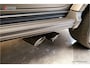 Mercedes-Benz G-klasse AMG 63 Manufaktur | Facelift | Carbon | Burmester | Keyless